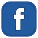 Coastal Vascular Center Houston Facebook