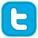Coastal Vascular Center Houston Twitter
