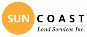 SunCoastLogoCMYK a SunCoastLogoCMYK a