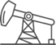 Pump Jack