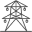Transmission Line
